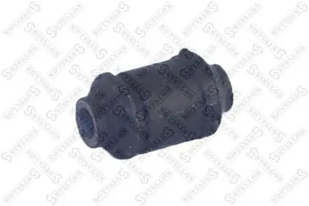 STELLOX 7112429SX Сайлентблок рычага пер. vw Golf Jetta all 74-84