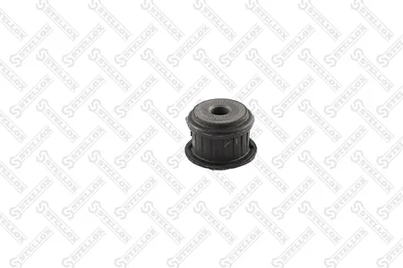 STELLOX 7113181SX Сайлентблок 71-13181-sx подрамника зад. Audi 80 91-96