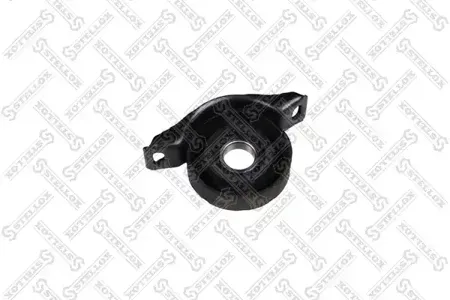 STELLOX 7121264SX опора кардана подвесная с подш. Mercedes W124T124C124 2.0-2.5TD 85-97