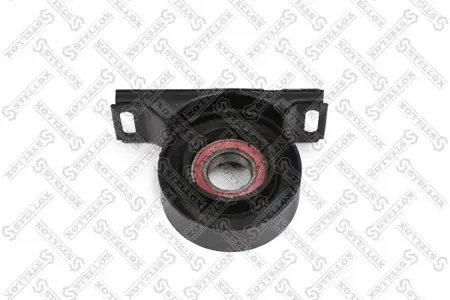 STELLOX 7121269SX опора кардана подвесная BMW Е30E34