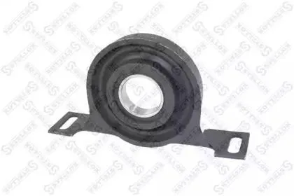 STELLOX 7121276SX Подшипник, промежуточный подшипник карданного вала