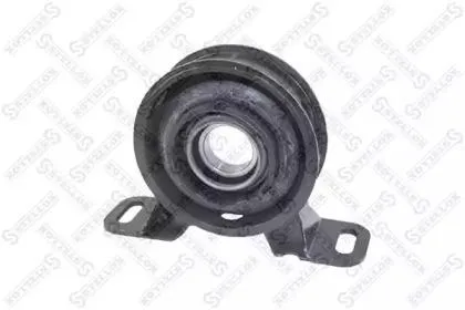 STELLOX 7121279SX опора кардана подвесная с подш. Ford Transit 2.0-2.52.0TD 91>