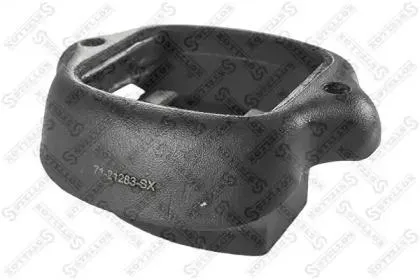 STELLOX 7121283SX Подушка двигателя Mercedes w123 3.0dtdw126 2.83.8-5.6 <91