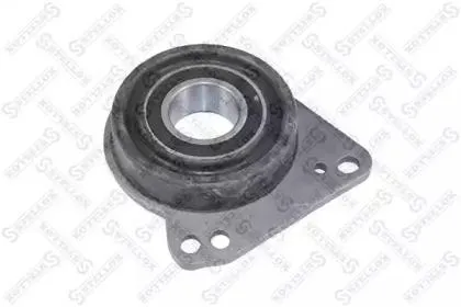 STELLOX 7121288SX опора полуоси Ford Fiesta Galaxy Mondeo 1.3-3.01.9TDi 95>