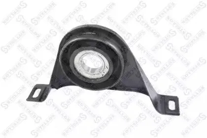 STELLOX 7121290SX опора кардана подвесная с подш. Mercedes W210 95> W211 02>