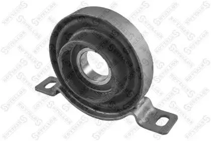 STELLOX 7121291SX опора кардана подвесная BMW X5 E53 3.0-4.83.0D 00>