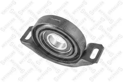STELLOX 7121292SX Подшипник, промежуточный подшипник карданного вала