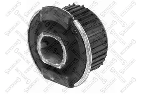 STELLOX 7121299SX Сайлентблок рычага подвески