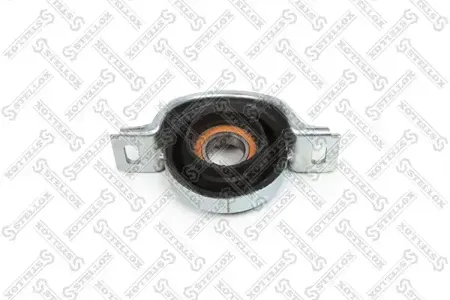 STELLOX 7121309SX опора подвесн.+подшипник Mercedes Sprinter 3.5t 06>