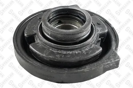 STELLOX 7121356SX Опора кардана подвесная Nissan king cab d21 1985-1998