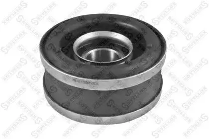STELLOX 7121357SX Опора кардана Nissan Qashqai X-Trail 06-PICK UP -10
