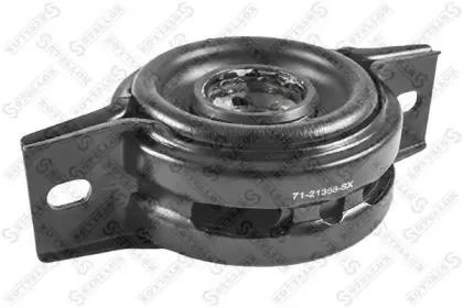 STELLOX 7121358SX Подшипник, промежуточный подшипник карданного вала