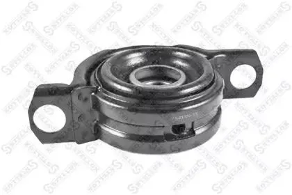 STELLOX 7121359SX Подвесной подшипник кардана