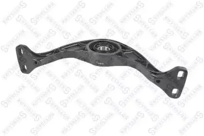 STELLOX 7121361SX опора кардана подвесная VW Tiguan -2007