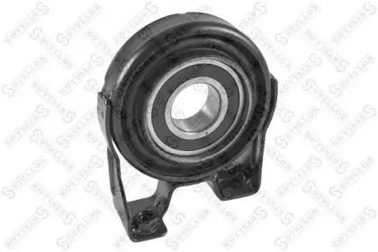 STELLOX 7121362SX Подвесной подшипник кардана VW Touareg 03-10 Porsche Cayenne 03-
