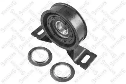 STELLOX 7121363SX Опора кардана подвесная