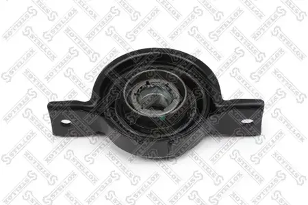 STELLOX 7121364SX Подшипник, промежуточный подшипник карданного вала