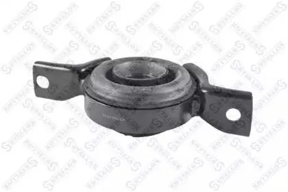 STELLOX 7121365SX Опора кардана подвесная Honda cr-v rd1rd2 1997-2001