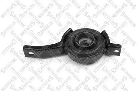 STELLOX 7121369SX опора кардана подвесная Honda Hr-V GH1GH2GH3GH4 1998-2005