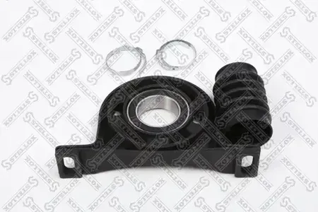 STELLOX 7121371SX опора кардана подвесная Mercedes Sprinter 06>