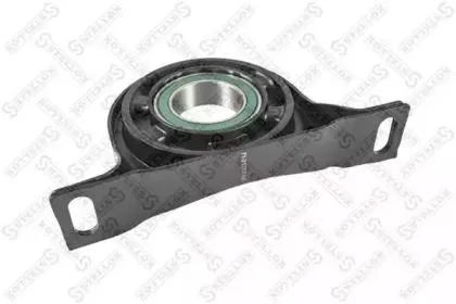 STELLOX 7121372SX опора кардана с подшипн. Mercedes Sprinter 06>