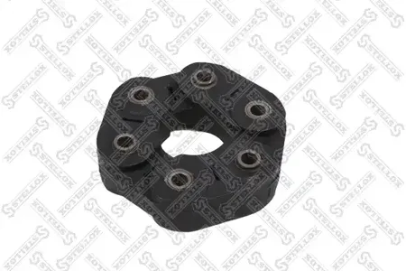STELLOX 7121375SX Подвеска, карданный вал