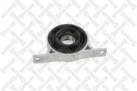 STELLOX 7121377SX Промежуточная опора карданного вала