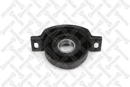 STELLOX 7121381SX Подвеска, карданный вал