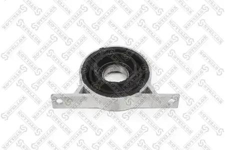 STELLOX 7121382SX Подвеска, карданный вал