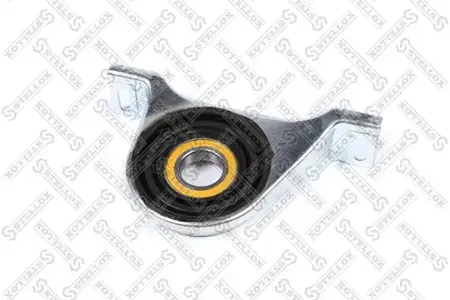 STELLOX 7121383SX Подвеска, карданный вал