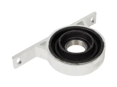 STELLOX 7121386SX Подвеска, карданный вал