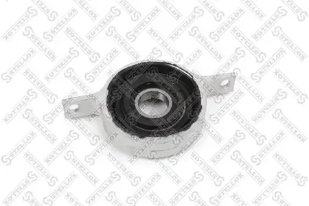 STELLOX 7121390SX Подвеска, карданный вал