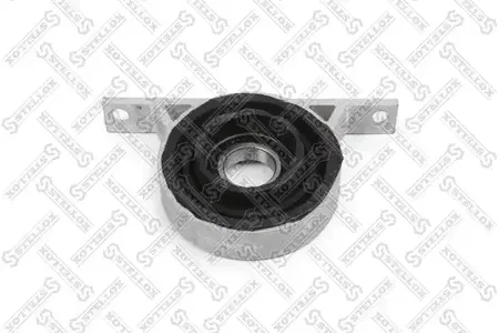 STELLOX 7121394SX Подвеска, карданный вал