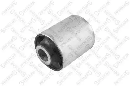 STELLOX 7121395SX Сайлентблок рычага пер. подвески Mercedes C (W202)