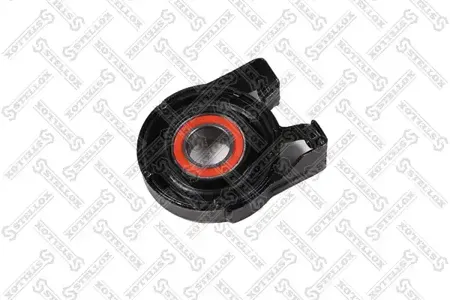 STELLOX 7121408SX Подвесной подшипник кардана VW Touareg 03-10 Porsche Cayenne 03-
