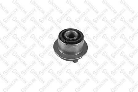 STELLOX 7121507SX Сайлентблок передней подвески Mercedes W210