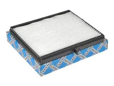 STELLOX 7121804SX Фильтр салона угольный