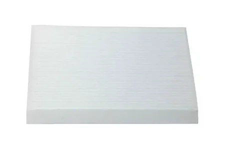 STELLOX 7121807SX Фильтр салона