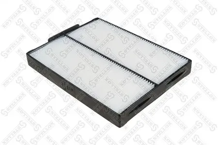 STELLOX 7121843SX Фильтр салона