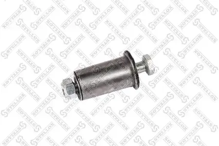 STELLOX 7122301SX Ремкомплект, направляющий рычаг