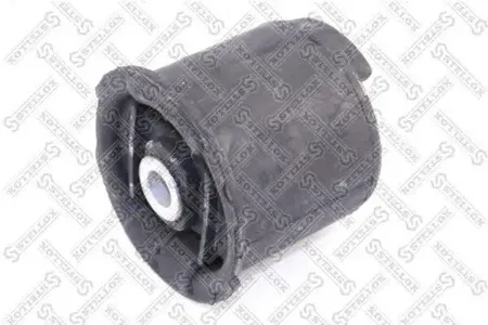 STELLOX 7131930SX Сайлентблок зад. балки BMW Е32Е34 all 86-97
