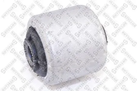 STELLOX 7132166SX Сайлентблок рычага нижн. BMW Е28Е34Е32X5 all 81>