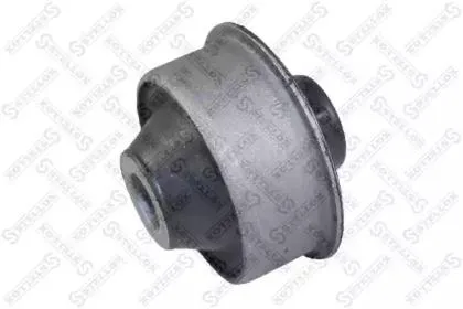 STELLOX 7211397SX Сайлентблок рычага задний