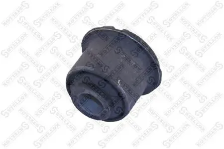 STELLOX 7211403SX Сайлентблок рычага пер. Peugeot 406 all 95>