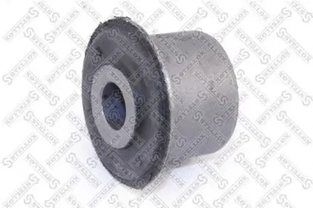 STELLOX 7211405SX Сайлентблок рычага пер. Citroen ZXXsara Berlingo , Peugeot 306 93>