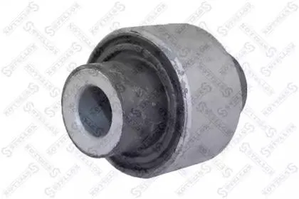 STELLOX 7211409SX Сайлентблок зад. рычага внеш. Peugeot 406 all 97>