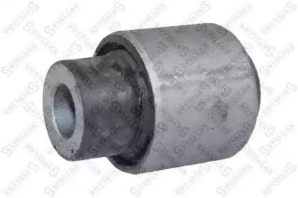 STELLOX 7212244SX Сайлентблок рычага пер. Peugeot 106, Citroen Saxo 1.0-1.5D 91>