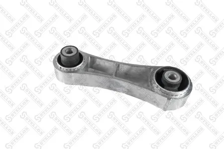 STELLOX 7221971SX Подушка двигателя 72-21971-sx задняя Renault Laguna 1.6-2.01.9d 16v 98>