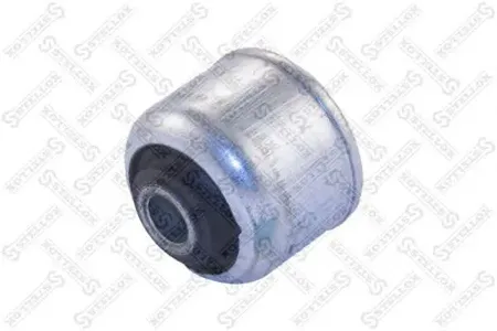 STELLOX 7222260SX Сайлентблок рычага Renault 19 Megane 88>