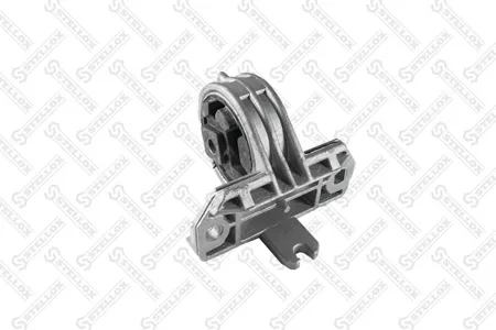 STELLOX 7222261SX Подушка двигателя задняя Renault Megane 1.41.6 <02